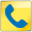 phone icon