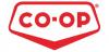co-op logo