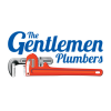 Gentlemen Plumbers Logo