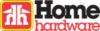 Home Hardware Logo
