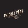Prickly Pear Casa Logo