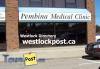 pembina medical clinic