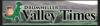 drumheller valley times