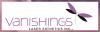 Vanishings Laser Esthetics Logo